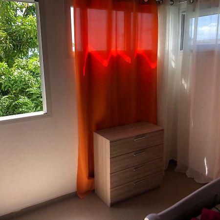 Апартаменти Zen Haut Mali Bain Chaud A 3 Min Буянт Екстер'єр фото