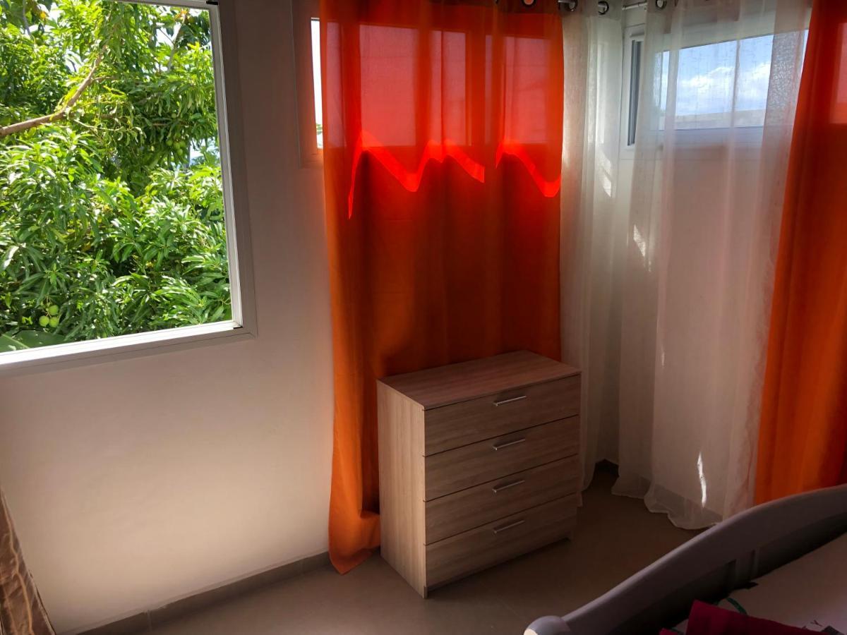 Апартаменти Zen Haut Mali Bain Chaud A 3 Min Буянт Екстер'єр фото
